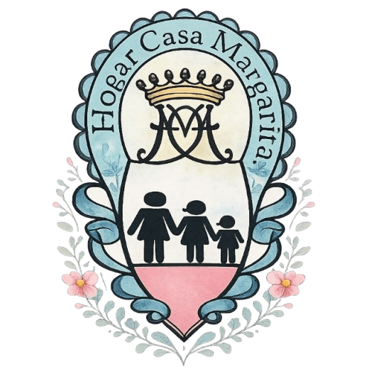 Hogar Casa Margarita