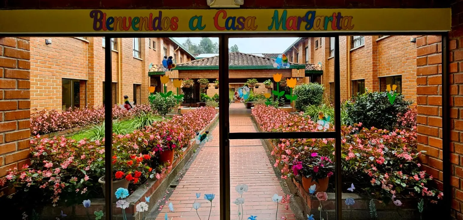Nuestras instalaciones