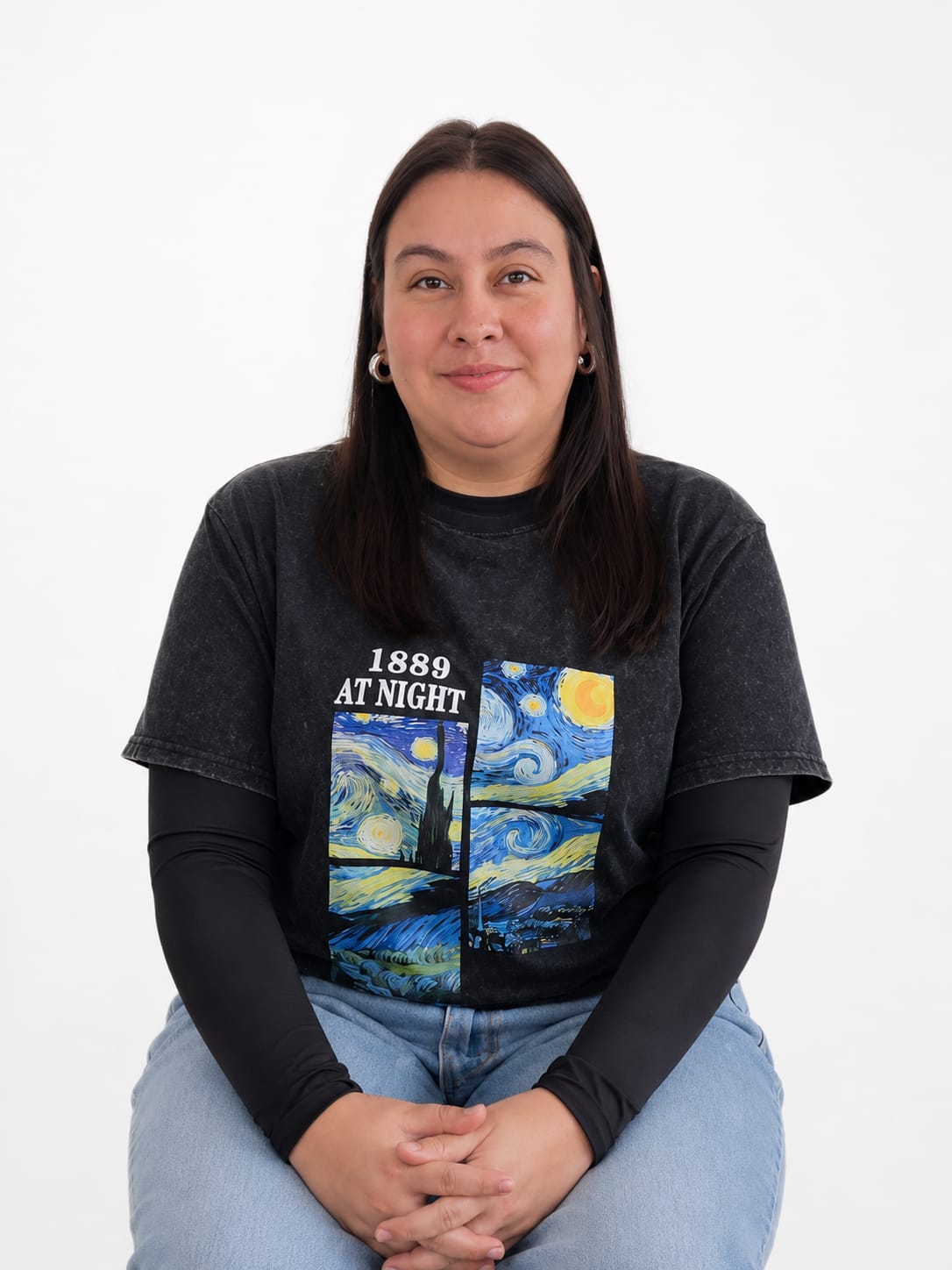 Jennyfer Escobar Puerta